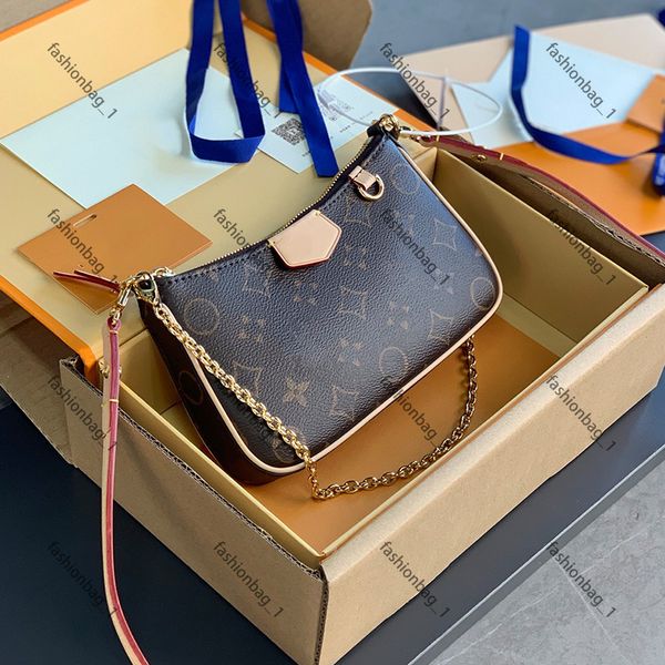 designer wallet luxurys handbags woman chain bag tote bag shoulder bag crossbody bag messenger bag card holder
designer wallet luxurys handbags woman chain bag tote bag shoulder bag crossbody bag messenger bag card holder