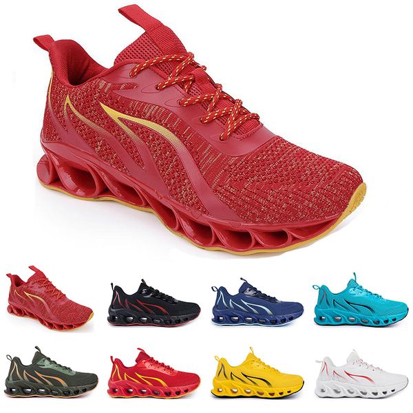 men women running shoes summer ventilation white black blue red sports sneaker 034
men women running shoes summer ventilation white black blue red sports sneaker 034