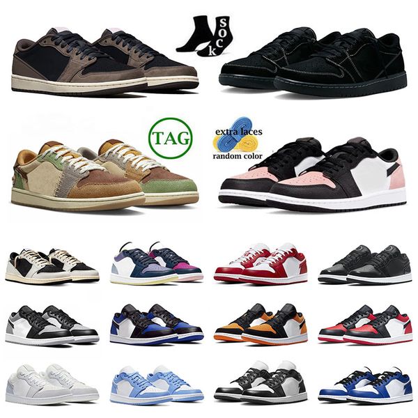 new jmpman 1 1s low mens womens sports shoe black phantom olive reverse mocha bleached coral zion williamson voodoo mocha low carbon fiber a
new jmpman 1 1s low mens womens sports shoe black phantom olive reverse mocha bleached coral zion williamson voodoo mocha low carbon fiber a