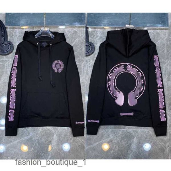 mens luxury classic jackets sweatshirts fashion designer hoodies ch zipper hooded sweater cross pullover sanskrit hoodie casual men women993, Black
mens luxury classic jackets sweatshirts fashion designer hoodies ch zipper hooded sweater cross pullover sanskrit hoodie casual men women993, Black