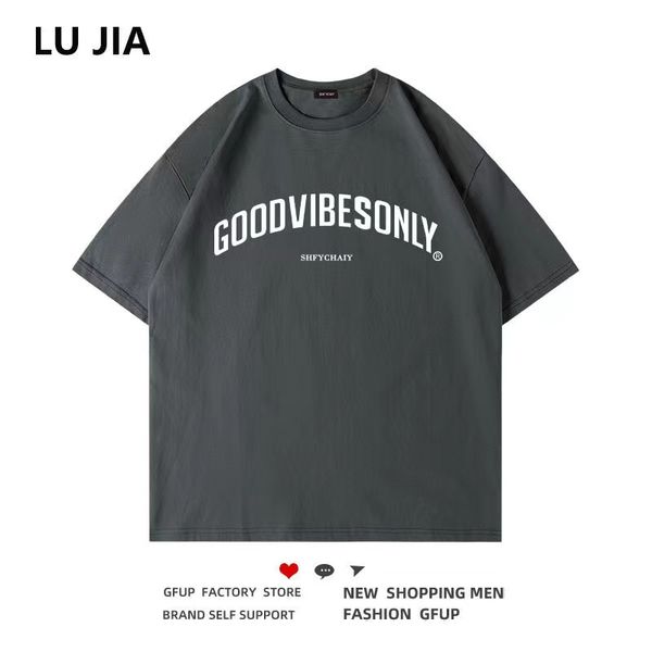 mens t shirts designer shirt men shirts summer casual short-sleeved fashion letter-printed t shirt outdoor sportswear lovers' same clot, White;black
mens t shirts designer shirt men shirts summer casual short-sleeved fashion letter-printed t shirt outdoor sportswear lovers' same clot, White;black