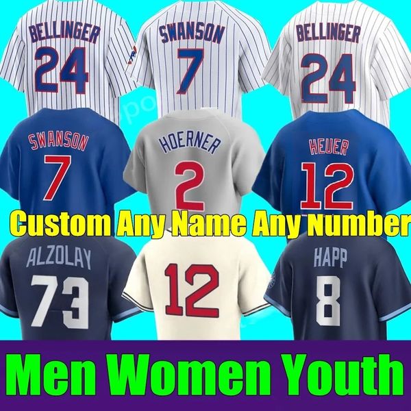 stitched 7 dansby swanson 24 cody bellinger jersey 27 seiya suzuki andrelton simmons nelson velazquez marcus stroman willson ian happ baseba, Blue;black
stitched 7 dansby swanson 24 cody bellinger jersey 27 seiya suzuki andrelton simmons nelson velazquez marcus stroman willson ian happ baseba, Blue;black