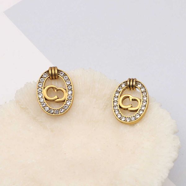 factory direct sales 2023 new luxury fashion jewelry for family earrings year new female creative personalized earrings, Golden
factory direct sales 2023 new luxury fashion jewelry for family earrings year new female creative personalized earrings, Golden