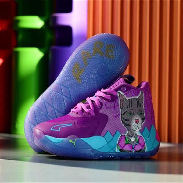 2023 original box superman jumpman 007 iv designer basketball shoes big size us 13 midnight navy sb bred cactus jack black cat blue thunder
2023 original box superman jumpman 007 iv designer basketball shoes big size us 13 midnight navy sb bred cactus jack black cat blue thunder