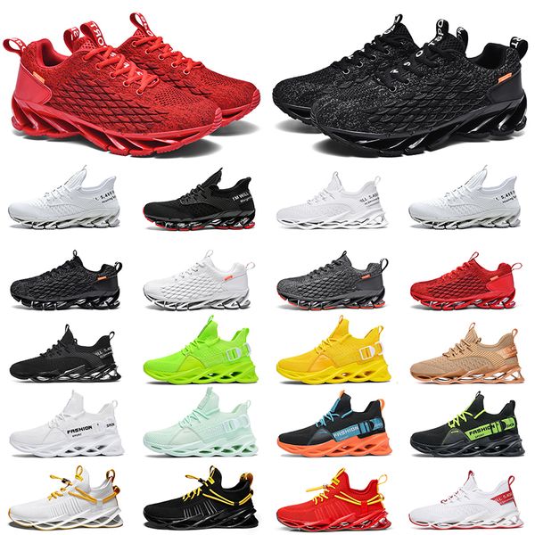 men women running shoes mens womens sport trainers outdoor sneakers maroon casual shoes
men women running shoes mens womens sport trainers outdoor sneakers maroon casual shoes
