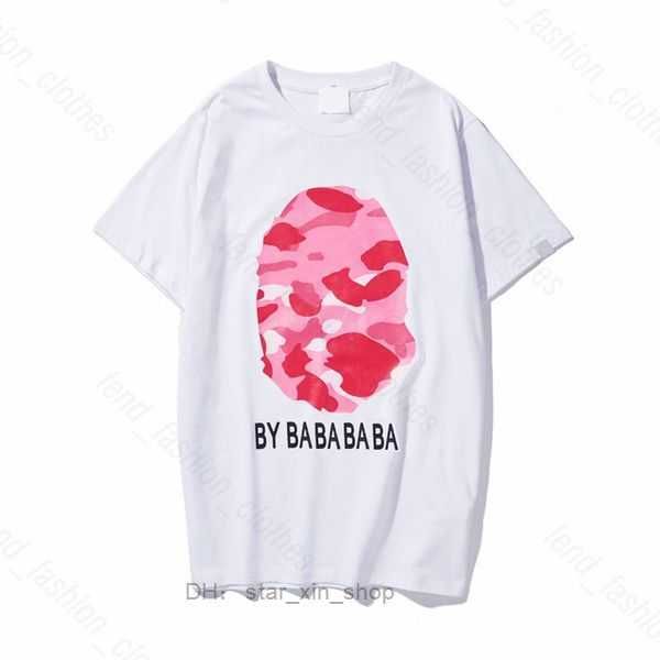 shark b ape men's t-shirts mens t shirt sporty womens tees trends designer cotton short sleeves luxury sharks tshirts clothing street, White;black
shark b ape men's t-shirts mens t shirt sporty womens tees trends designer cotton short sleeves luxury sharks tshirts clothing street, White;black