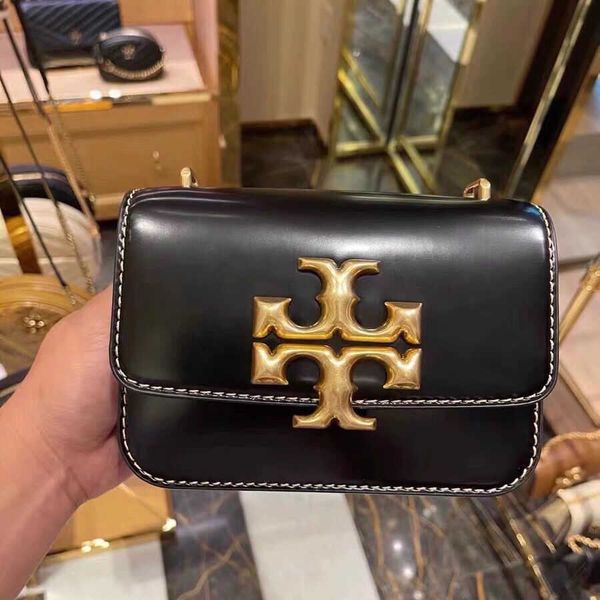 designer bags for women handbags torys the tote bag luxuries fashion crossbody tb handbag shoulder burchs purses 7a wallet kira fleming elea
designer bags for women handbags torys the tote bag luxuries fashion crossbody tb handbag shoulder burchs purses 7a wallet kira fleming elea