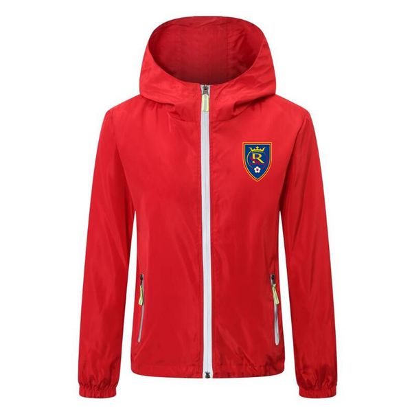 salt lake mens jackets windbreaker soccer jacket luminous zipper hooded football coats hoodie solid color sports windproof waterproof coat a, Black;brown
salt lake mens jackets windbreaker soccer jacket luminous zipper hooded football coats hoodie solid color sports windproof waterproof coat a, Black;brown