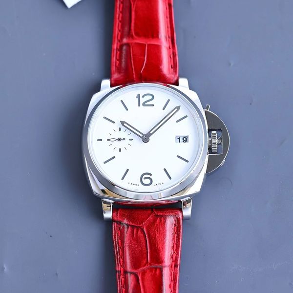 argos watches, quartz wristwatch, rebirth wristwatch, reddit watches, nixie tube wristwatch, stanley tucci wristwatch, vincero watches, wris, Slivery;brown
argos watches, quartz wristwatch, rebirth wristwatch, reddit watches, nixie tube wristwatch, stanley tucci wristwatch, vincero watches, wris, Slivery;brown