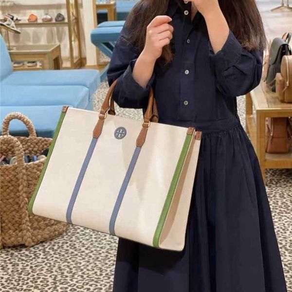 designer bags for women handbags torys the tote bag luxuries fashion crossbody tb handbag shoulder burchs purses 7a wallet kira fleming elea
designer bags for women handbags torys the tote bag luxuries fashion crossbody tb handbag shoulder burchs purses 7a wallet kira fleming elea