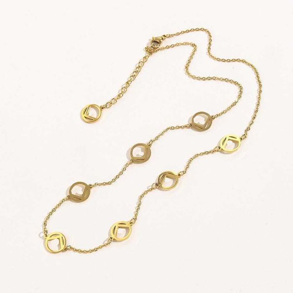20% off 2023 new luxury fashion jewelry for tiktok necklace female new all match air voice live finnish jewelry, Silver
20% off 2023 new luxury fashion jewelry for tiktok necklace female new all match air voice live finnish jewelry, Silver