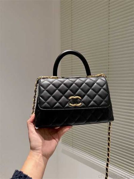 cc designer luxury channelity bags for women black handbag crossbody leather chain slant shoulder clutc flap totes bag purses solid hasp wai
cc designer luxury channelity bags for women black handbag crossbody leather chain slant shoulder clutc flap totes bag purses solid hasp wai
