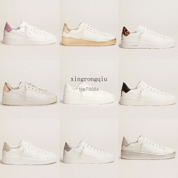 designer shoe shoes dirty shoes sneaker super star glittery silver tail sequin women purestar goldenity goosesity esv
designer shoe shoes dirty shoes sneaker super star glittery silver tail sequin women purestar goldenity goosesity esv