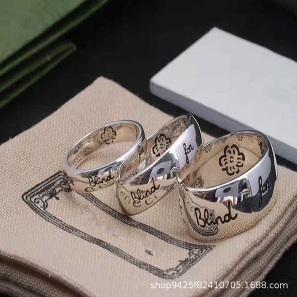 95% off 2023 new luxury fashion jewelry for ancient family elves silver couple ring
95% off 2023 new luxury fashion jewelry for ancient family elves silver couple ring