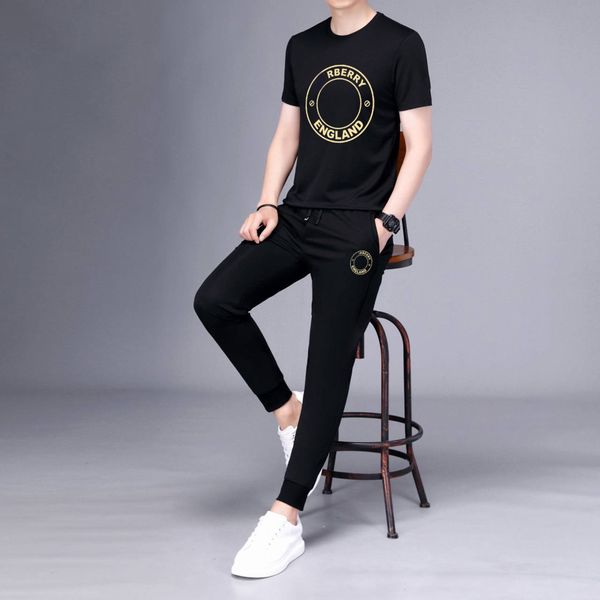 tracksuit 23ss sportswear mens and womens sweat suit full letters spring autumn clothes short sleeved two-piece set fall jogging #0072, Gray
tracksuit 23ss sportswear mens and womens sweat suit full letters spring autumn clothes short sleeved two-piece set fall jogging #0072, Gray