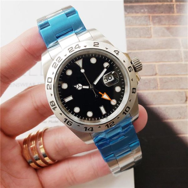 caijiamin-2021 new men automatic mechanical mens stainless steel movement men's watch sports diving mens watches172l, Slivery;brown
caijiamin-2021 new men automatic mechanical mens stainless steel movement men's watch sports diving mens watches172l, Slivery;brown