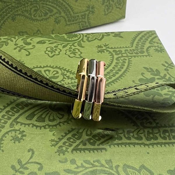 20 off 2023 new luxury fashion jewelry for thai silver link to love series mirror ring valentines day gift goods
20 off 2023 new luxury fashion jewelry for thai silver link to love series mirror ring valentines day gift goods