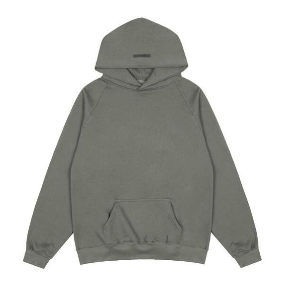hoody designer hoodie ess men women capuche winter warm designer hoodies fashion streetwear pullover sweatshirts loose hooded jumper cloth, Black
hoody designer hoodie ess men women capuche winter warm designer hoodies fashion streetwear pullover sweatshirts loose hooded jumper cloth, Black