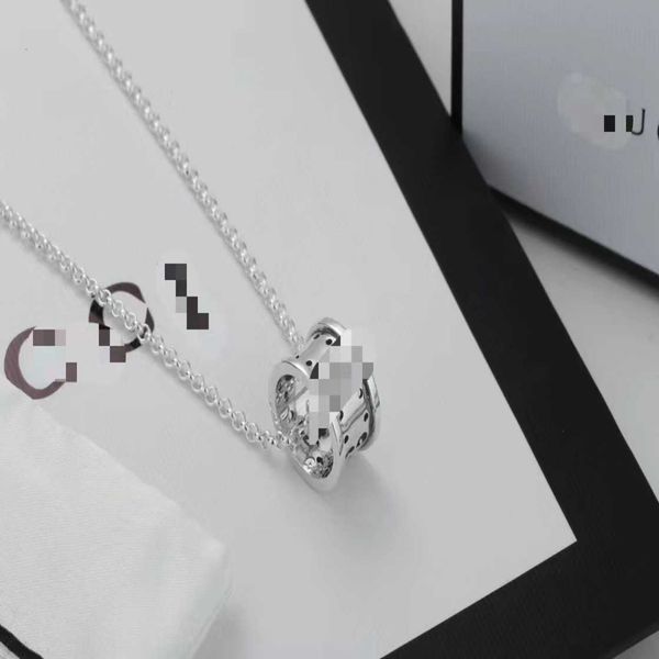 70% off 2023 new luxury fashion jewelry for high-quality silver ring fortune necklace personality simple light luxury collarbone chain
70% off 2023 new luxury fashion jewelry for high-quality silver ring fortune necklace personality simple light luxury collarbone chain