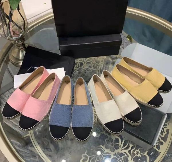 casual dress shoes classic women loafers cap toe spring womens summer flat beach half slippers fashion espadrilles fisherman canvas shoe qui, Black
casual dress shoes classic women loafers cap toe spring womens summer flat beach half slippers fashion espadrilles fisherman canvas shoe qui, Black