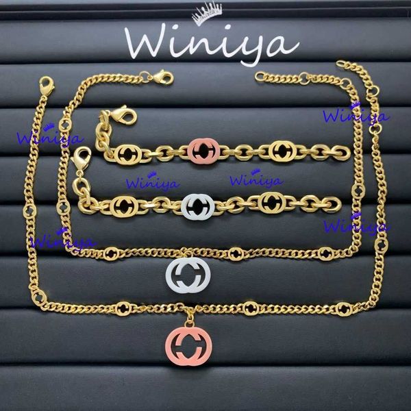 80% off 2023 new luxury fashion jewelry for family new style simple sweater chain bracelet hip hop trend jewelry, Black
80% off 2023 new luxury fashion jewelry for family new style simple sweater chain bracelet hip hop trend jewelry, Black