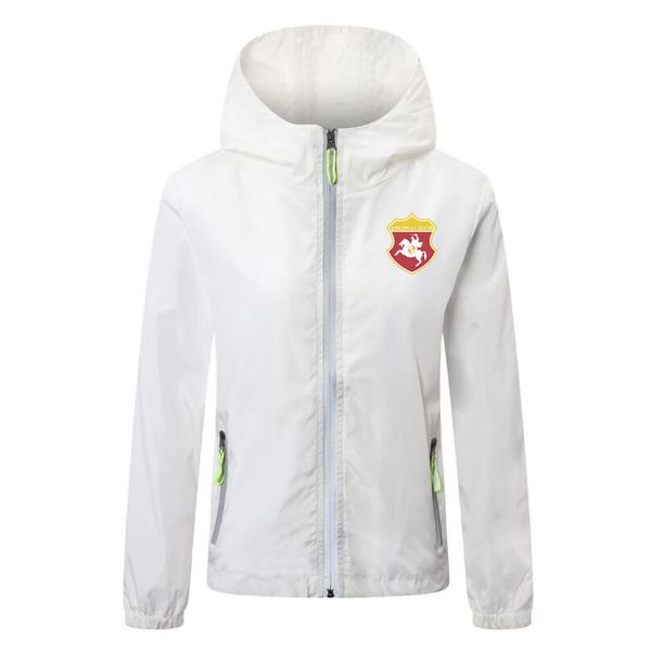 ancona mens jackets windbreaker soccer jacket luminous zipper hooded football coats hoodie solid color sports windproof waterproof coat asia, Black;brown
ancona mens jackets windbreaker soccer jacket luminous zipper hooded football coats hoodie solid color sports windproof waterproof coat asia, Black;brown
