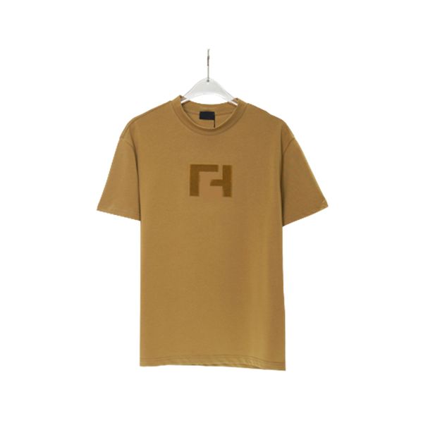 2023 designers t shirt summer europe paris polos american stars fashion mens tshirts star satin cotton casual t-shirt women mans tees black, White;black
2023 designers t shirt summer europe paris polos american stars fashion mens tshirts star satin cotton casual t-shirt women mans tees black, White;black