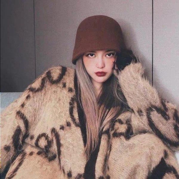 down jackets 2022 spring and autumn new g mohair knitted cardigan double jacket women sweater loose xuneu, Black
down jackets 2022 spring and autumn new g mohair knitted cardigan double jacket women sweater loose xuneu, Black