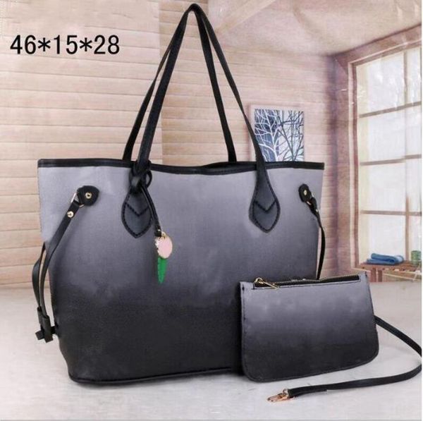 shopping shoulder bags wallet lvs women leather handbags luxury messenger bag purse designer handbag ladies crossbody tote lady satchel loui
shopping shoulder bags wallet lvs women leather handbags luxury messenger bag purse designer handbag ladies crossbody tote lady satchel loui