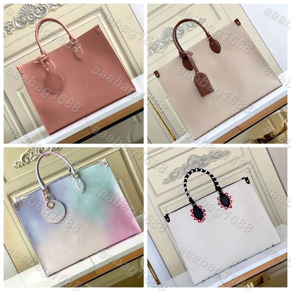 14 styles 9a designer women totes handbag classics onthego mm tote handbags treasure edition of the counter l brand bag
14 styles 9a designer women totes handbag classics onthego mm tote handbags treasure edition of the counter l brand bag