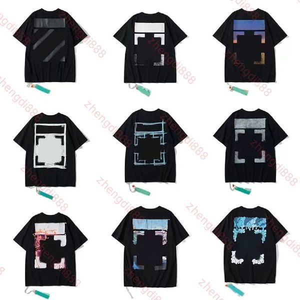 summer womens designers mens t shirts mercerized cotton loose tees fashion brands man s casual shirt luxurys clothing street shorts sleeve, White;black
summer womens designers mens t shirts mercerized cotton loose tees fashion brands man s casual shirt luxurys clothing street shorts sleeve, White;black