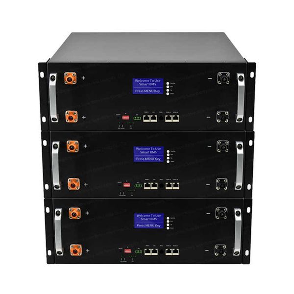 48v solar inverter battery 5kw 10kw 48v 50ah 100ah 200ah lifepo4 battery cabinet server rack mount lithium ion phosphate battery
48v solar inverter battery 5kw 10kw 48v 50ah 100ah 200ah lifepo4 battery cabinet server rack mount lithium ion phosphate battery