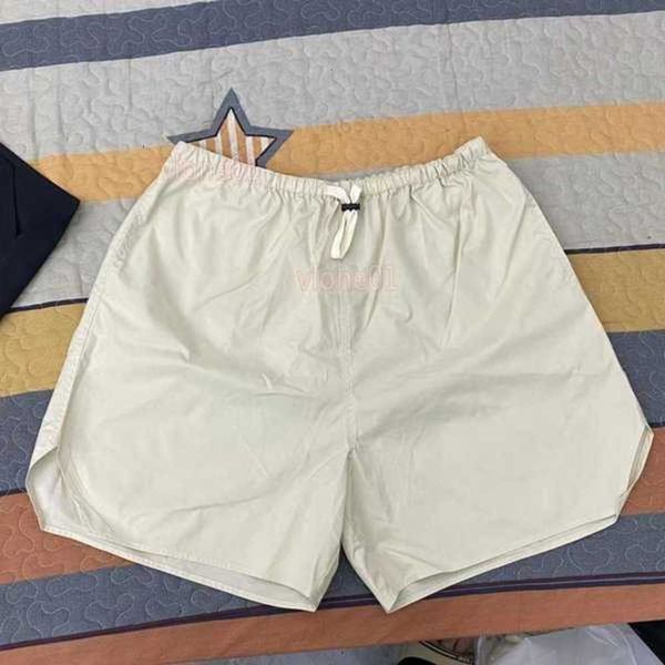 fashion summer mens shorts sweatpants famous women designer pants letters printed beach size s-xl r4zv, White;black
fashion summer mens shorts sweatpants famous women designer pants letters printed beach size s-xl r4zv, White;black
