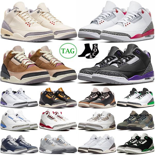 mens basketball shoes wizards archaeo brown a ma maniere desert elephant muslin racer blue cardinal red black cat neapolitan men women train
mens basketball shoes wizards archaeo brown a ma maniere desert elephant muslin racer blue cardinal red black cat neapolitan men women train