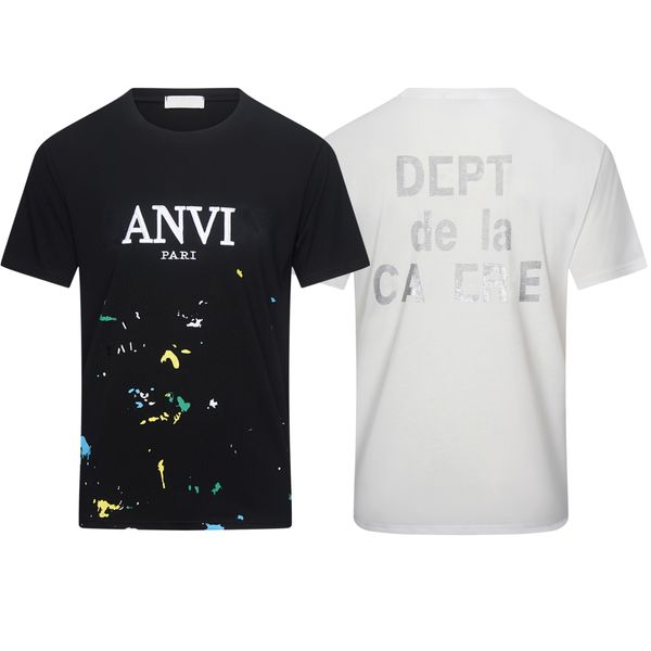 30% off mens t shirt designer for men womens fashion tshirt with letters casual summer short sleeve man tee woman clothing asian size s-3xl, White;black
30% off mens t shirt designer for men womens fashion tshirt with letters casual summer short sleeve man tee woman clothing asian size s-3xl, White;black