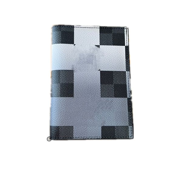 luxury brand sunflower wallet classic designer plaid splice animal graffiti multi-card passport clip clutch bags embossed letter women men c, Red;black
luxury brand sunflower wallet classic designer plaid splice animal graffiti multi-card passport clip clutch bags embossed letter women men c, Red;black