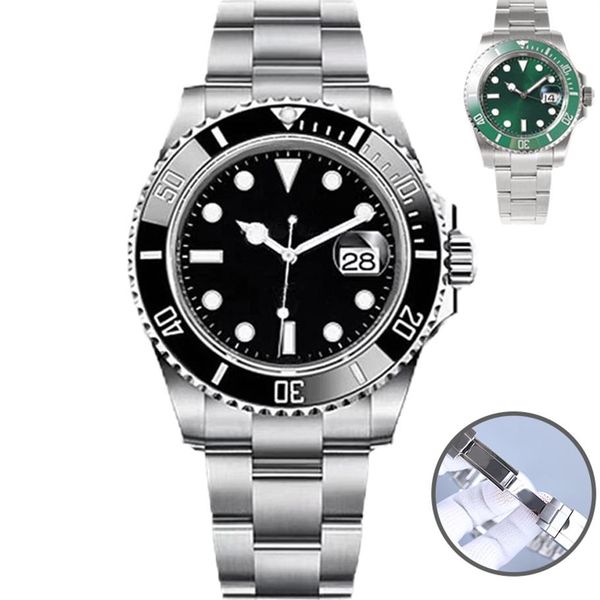 mens watch automatic mechanical watches 40mm life waterproof wristwatch stainless steel silver wristband business wristwatches mon197w, Slivery;brown
mens watch automatic mechanical watches 40mm life waterproof wristwatch stainless steel silver wristband business wristwatches mon197w, Slivery;brown
