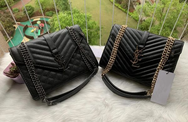 designer bags leather messenger shopping bag lady shoulder bag handbags womens handbag crossbody bags evening tote bag purse casual wallets
designer bags leather messenger shopping bag lady shoulder bag handbags womens handbag crossbody bags evening tote bag purse casual wallets