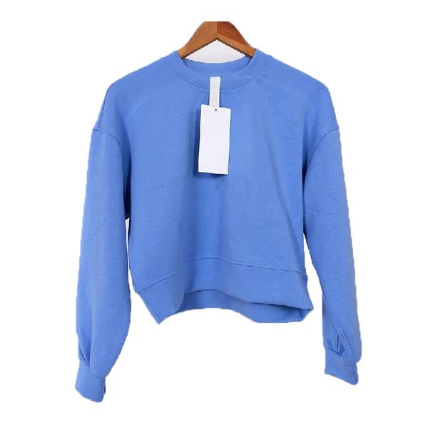 womens wear half sweatshirts zipper designers womens hoodie sweater sports round neck long sleeve outdoor trend of the loose sweatshirt wint, Black
womens wear half sweatshirts zipper designers womens hoodie sweater sports round neck long sleeve outdoor trend of the loose sweatshirt wint, Black