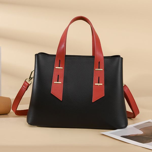 alma bb pm shell bag women leather handbags flower embossed shoulder bags with lock designer handbag crossbody purse bag 006
alma bb pm shell bag women leather handbags flower embossed shoulder bags with lock designer handbag crossbody purse bag 006
