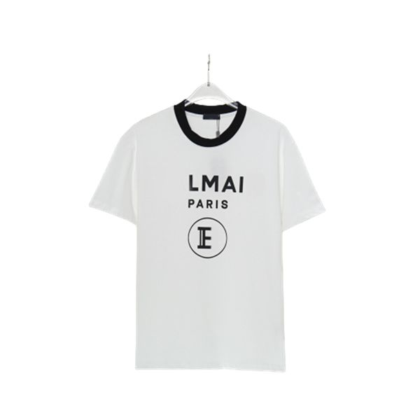 designers t shirt europe paris polos american stars fashion mens tshirts star satin cotton casual t-shirt women mans tees black white -3xl
designers t shirt europe paris polos american stars fashion mens tshirts star satin cotton casual t-shirt women mans tees black white -3xl