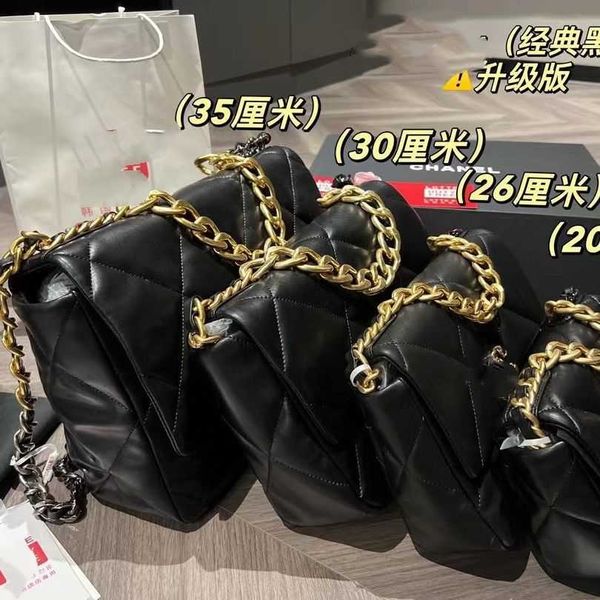 cc designer luxury channelity bags for women black handbag crossbody leather chain slant shoulder clutc flap totes bag purses solid hasp wai
cc designer luxury channelity bags for women black handbag crossbody leather chain slant shoulder clutc flap totes bag purses solid hasp wai