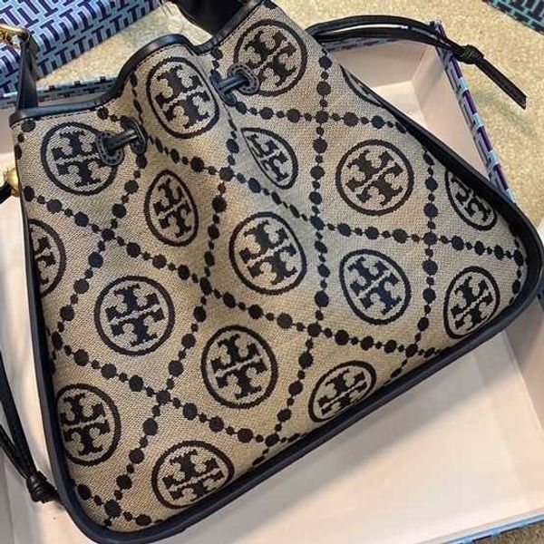 designer bags for women handbags torys the tote bag luxuries fashion crossbody tb handbag shoulder burchs purses 7a wallet kira fleming elea
designer bags for women handbags torys the tote bag luxuries fashion crossbody tb handbag shoulder burchs purses 7a wallet kira fleming elea