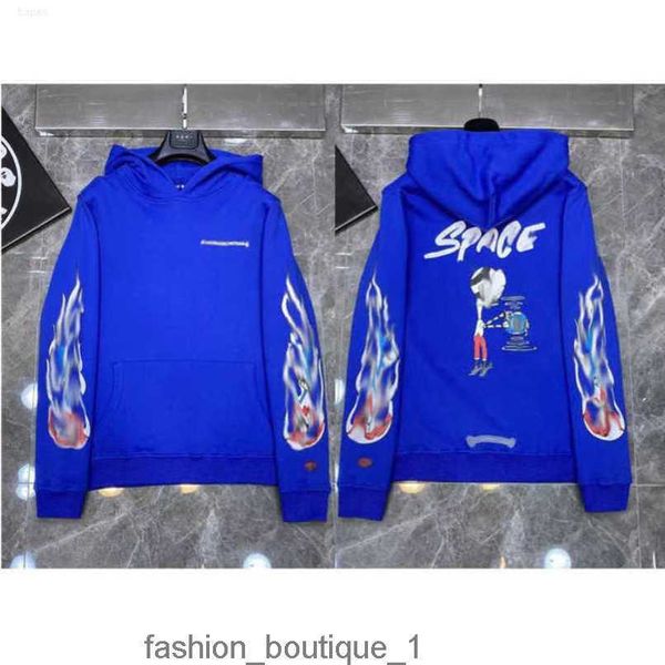 luxury fashion sweatshirts men's jackets ch hoodies men women designer boy sanskrit print sweater zipper hooded cross pullover hoodie c, Black
luxury fashion sweatshirts men's jackets ch hoodies men women designer boy sanskrit print sweater zipper hooded cross pullover hoodie c, Black