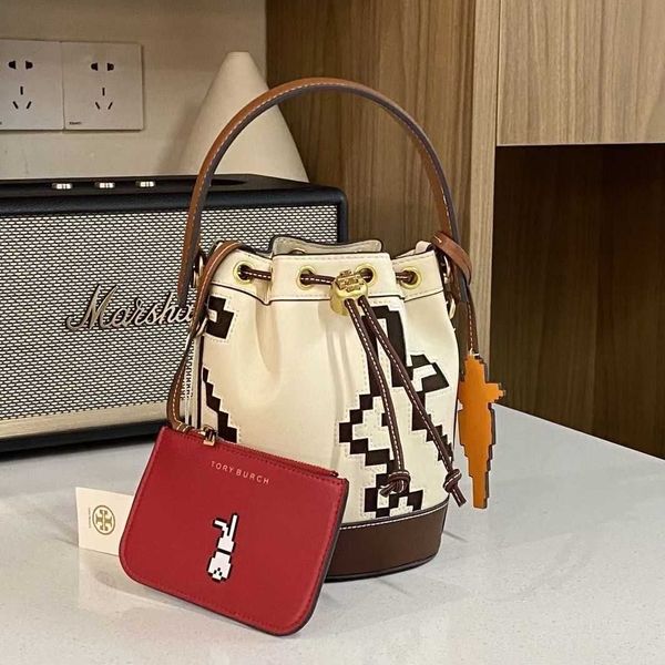 designer bags for women handbags torys the tote bag luxuries fashion crossbody tb handbag shoulder burchs purses 7a wallet kira fleming elea
designer bags for women handbags torys the tote bag luxuries fashion crossbody tb handbag shoulder burchs purses 7a wallet kira fleming elea