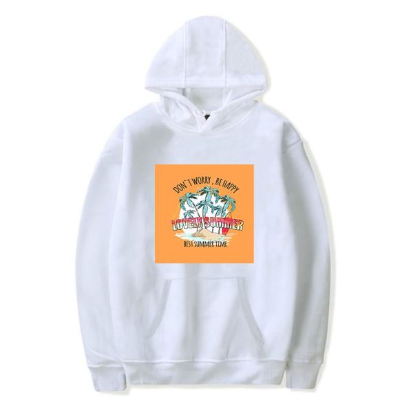 men's hoodies sweatshirts omife brand men 2023 streetwear pullover solid summertime print ipk8, Black
men's hoodies sweatshirts omife brand men 2023 streetwear pullover solid summertime print ipk8, Black