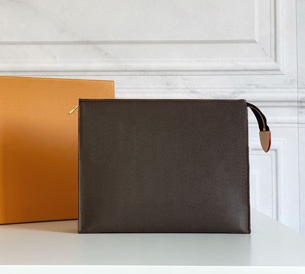 fashion designer clutch bags luxury purse mens womens wedding leather wallets highs quality monogrames handbag card holder original plaid mi
fashion designer clutch bags luxury purse mens womens wedding leather wallets highs quality monogrames handbag card holder original plaid mi