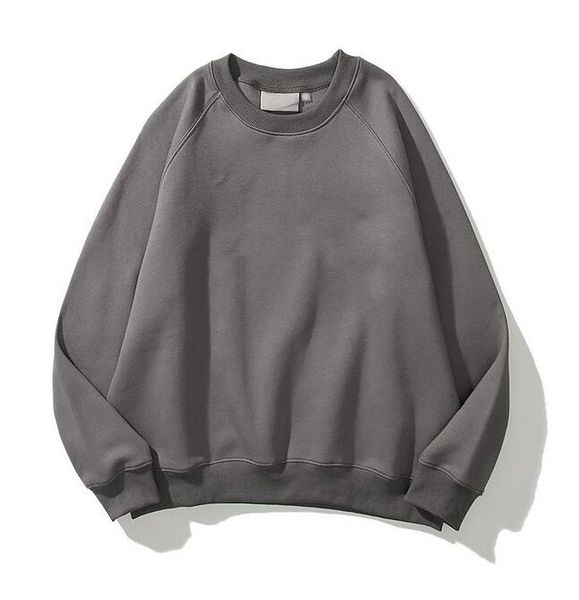 men hoody designer women hoodie ess capuche winter warm designer hoodies fashion streetwear pullover sweatshirts loose hooded jumper cloth, Black
men hoody designer women hoodie ess capuche winter warm designer hoodies fashion streetwear pullover sweatshirts loose hooded jumper cloth, Black