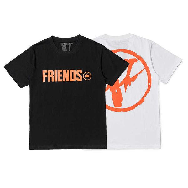 gaojiechao brand fujiwara branded lightning simple fashion cool loose short sleeve t-shirt for men and women, Black;white
gaojiechao brand fujiwara branded lightning simple fashion cool loose short sleeve t-shirt for men and women, Black;white