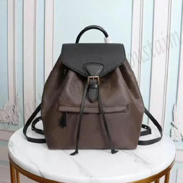 designer backpacks style fashion packs women luxury handbags embossed flowers backpack drawstring school bags classic mini student bag m4520
designer backpacks style fashion packs women luxury handbags embossed flowers backpack drawstring school bags classic mini student bag m4520
